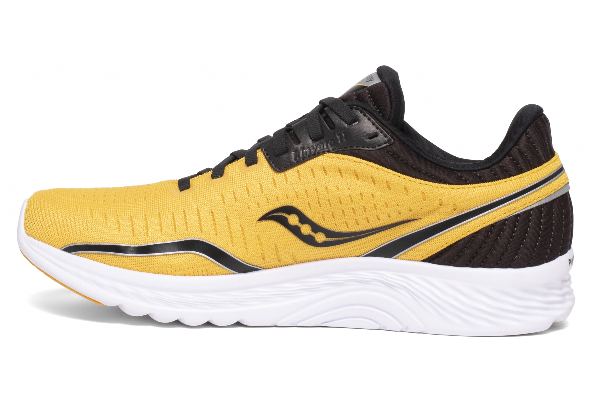 saucony kinvara men's